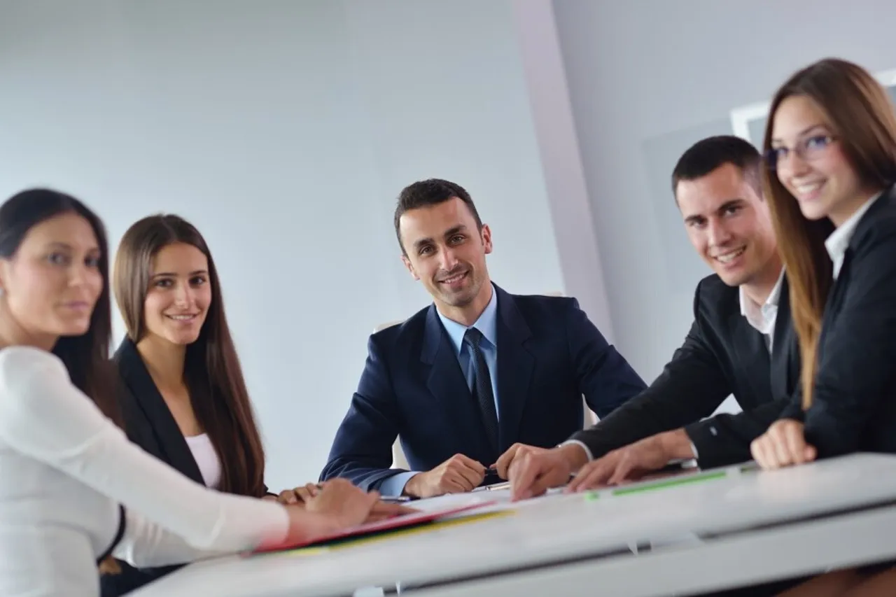 Comment le comité d’entreprise peut améliorer le bien-être au travail ?