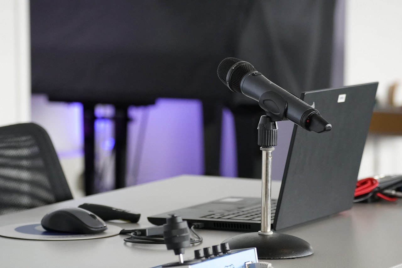 Créer une présentation d’entreprise captivante : conseils et stratégies
