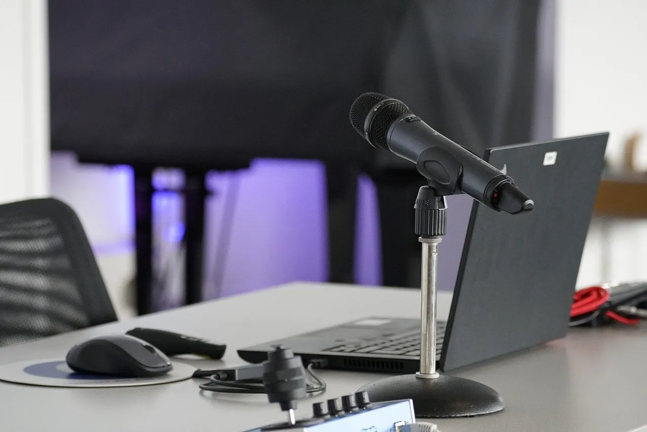 Créer une présentation d’entreprise captivante : conseils et stratégies