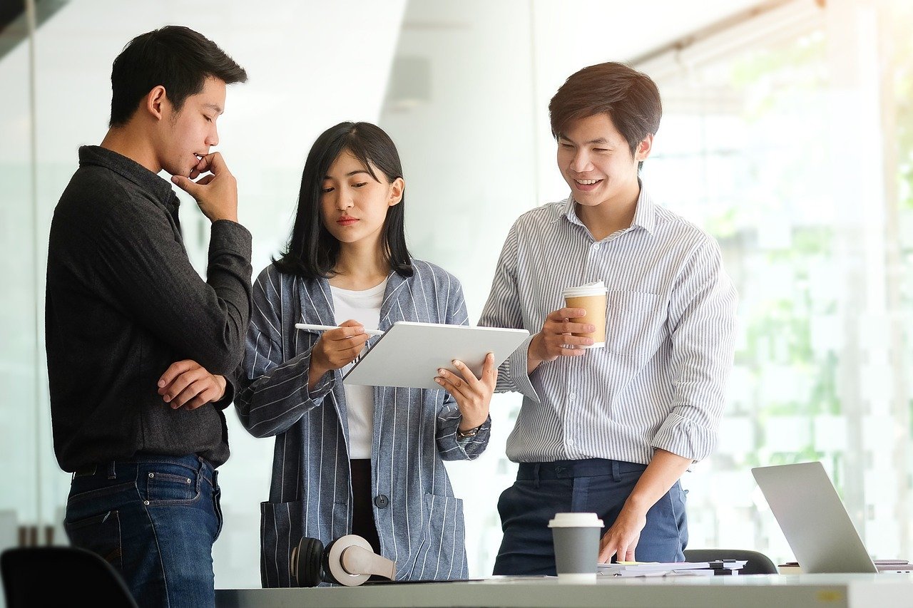 Les secrets d’un cabinet d’expertise CSE pour booster votre entreprise