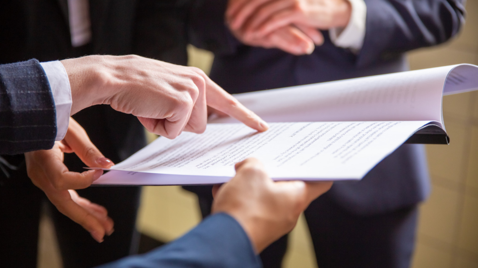 Déplafonnement du loyer commercial : ce que tout franchiseur doit savoir...
