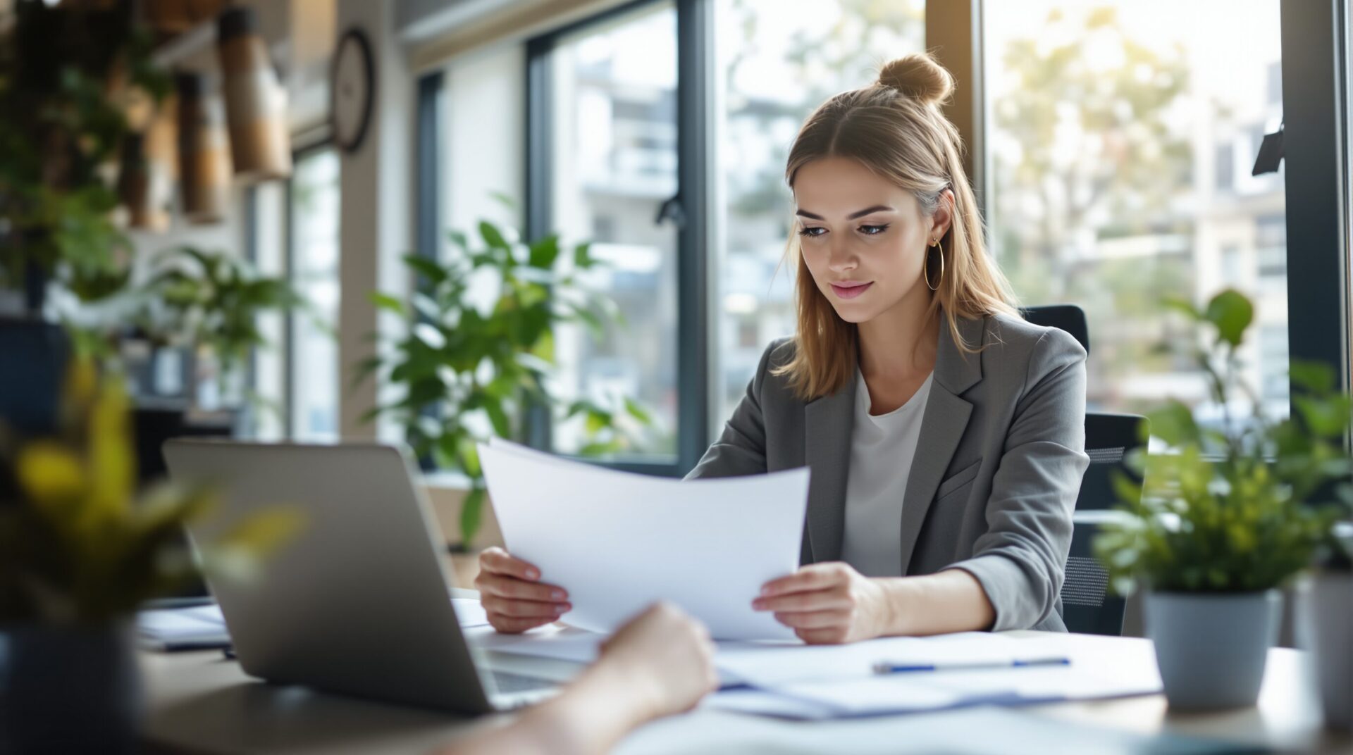 Agence interim Valenciennes : les 7 critères pour bien choisir la vôtre