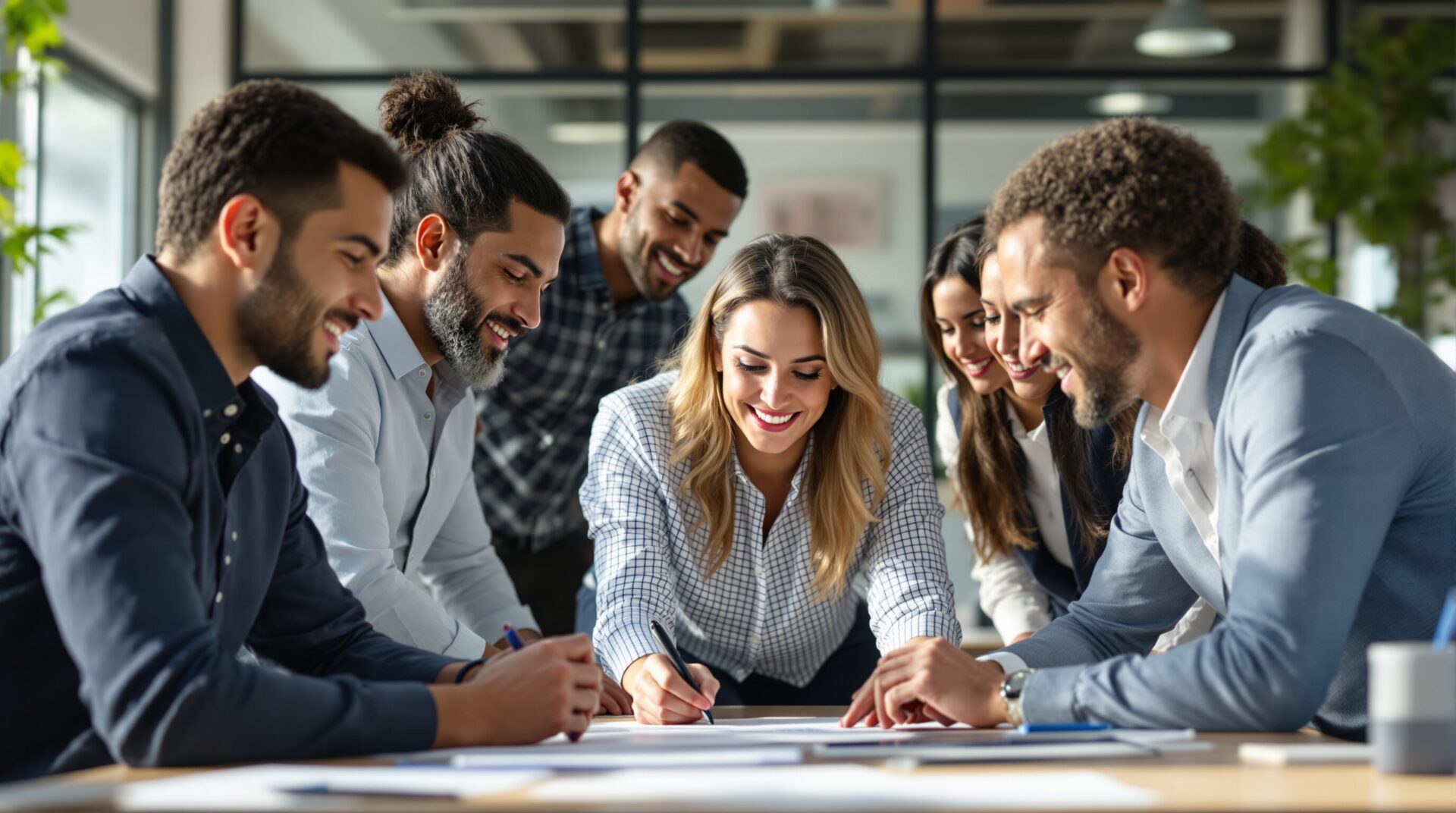 Plan financier Excel gratuit : les 7 étapes pour réussir vos prévisions