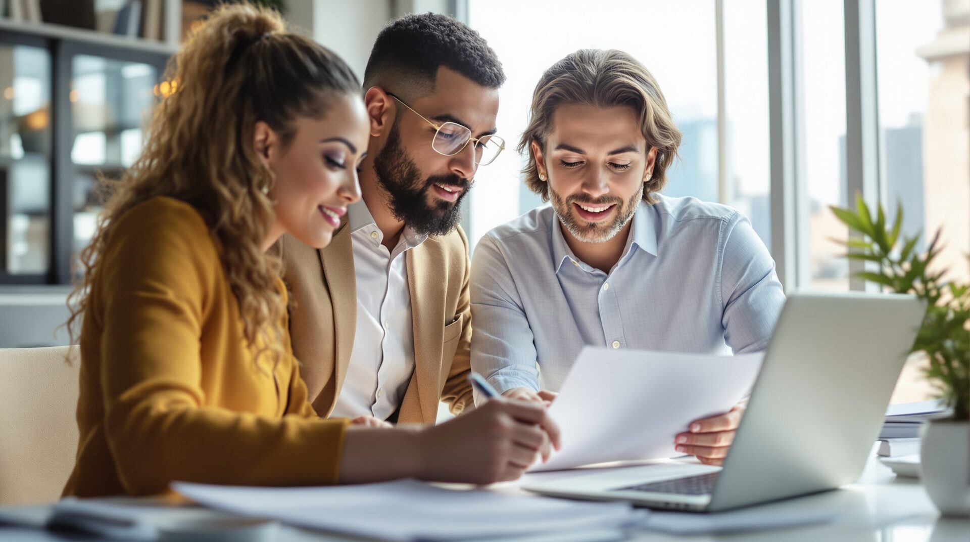 Pleine propriété indivision : les règles à connaître pour bien investir