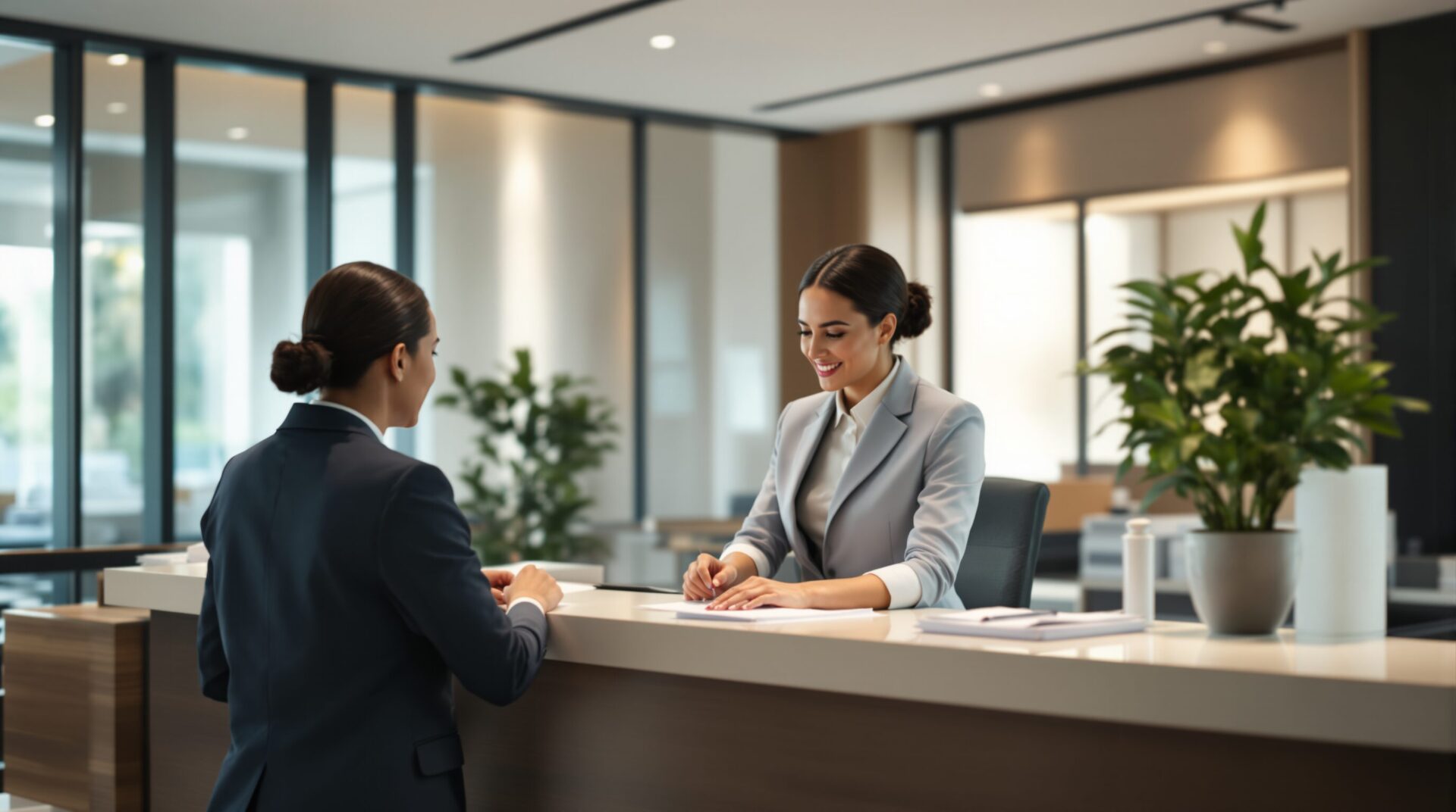 TVA sur les hôtels : quelles règles pour la récupération en entreprise ?