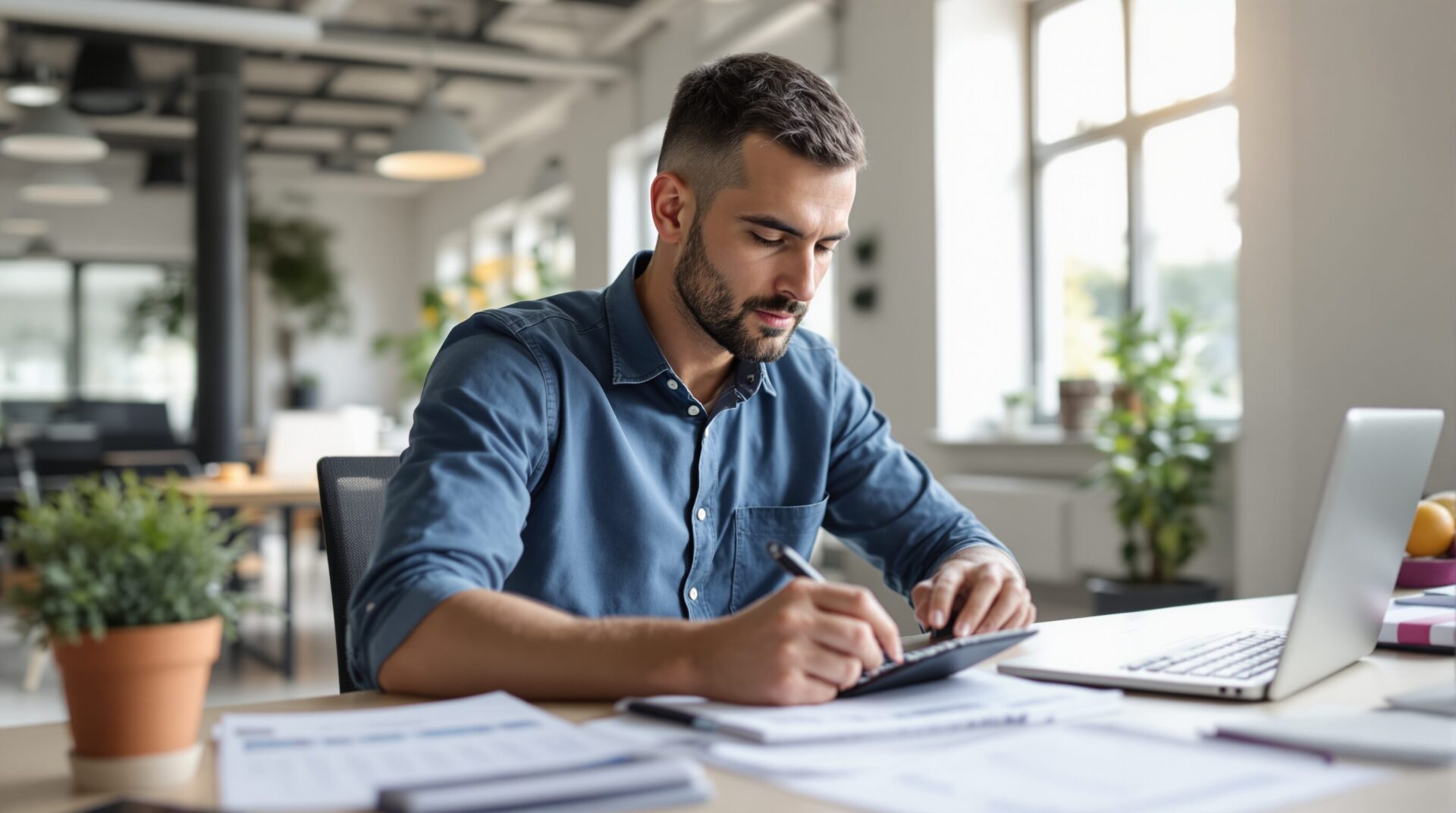 Combien d’heures de travail par mois : la méthode pour un calcul précis