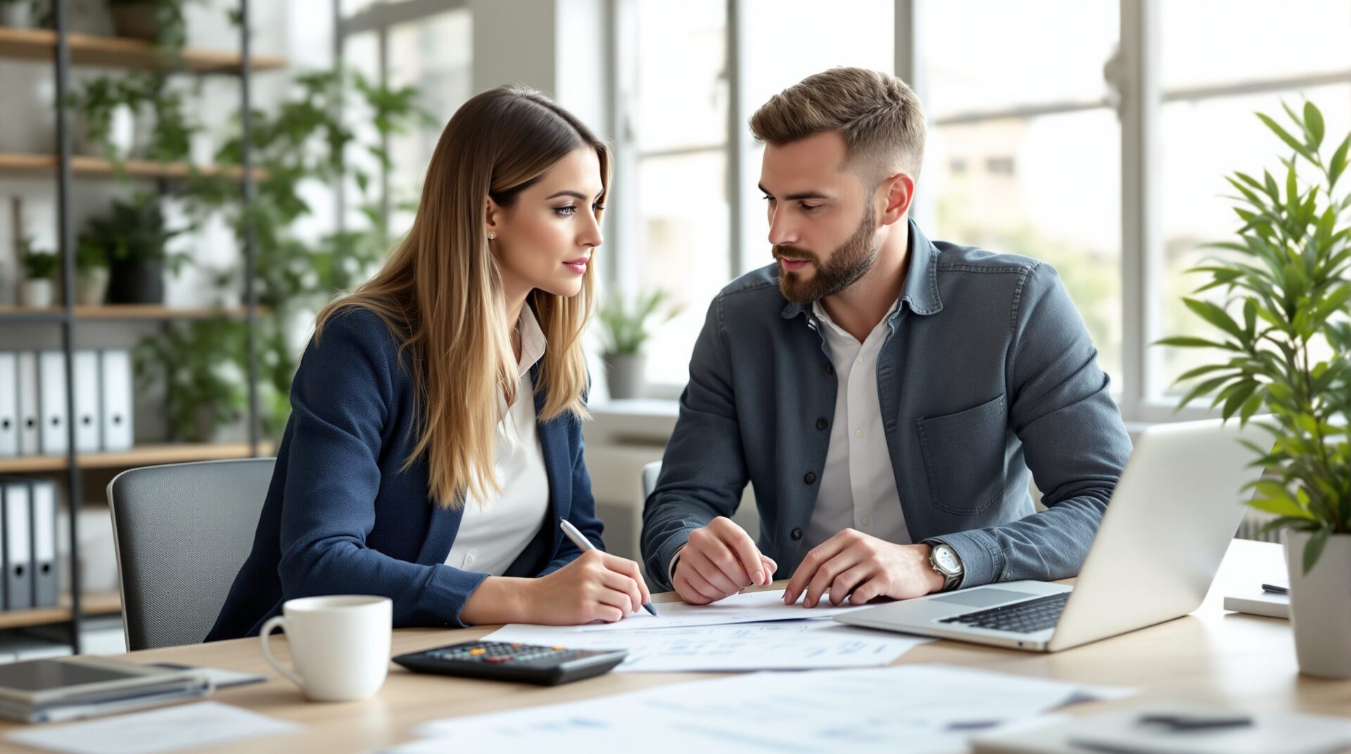 Capital pour une EURL : quelle somme prévoir pour démarrer sereinement ?