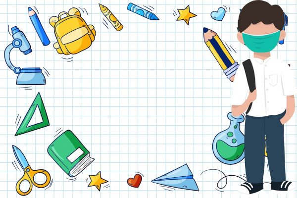 Monecole : un outil pédagogique en ligne pour l’apprentissage des enfants