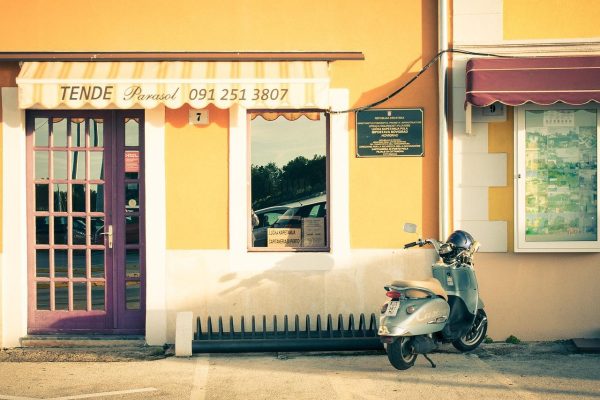 Pourquoi faire appel à un professionnel pour l’aménagement de son magasin?