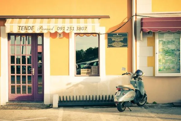 Pourquoi faire appel à un professionnel pour l’aménagement de son magasin?
