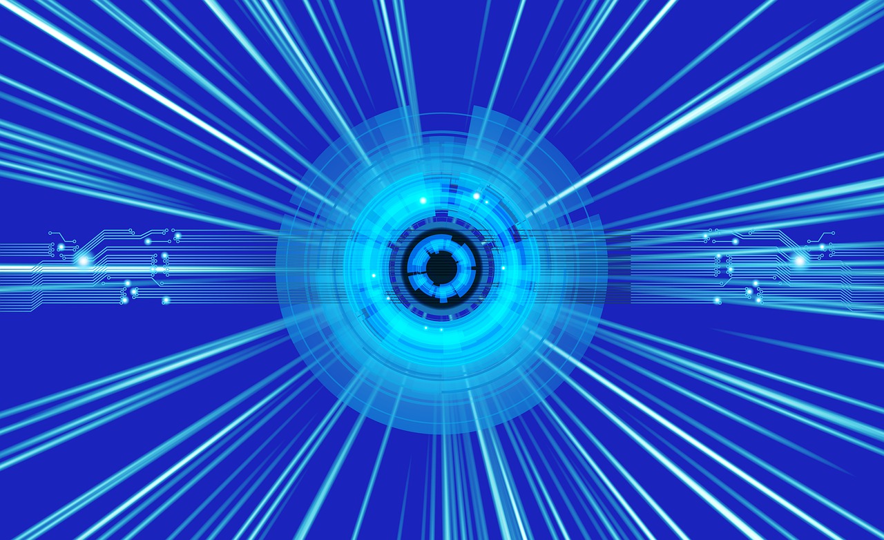 Quand la communication commence avant la conversation