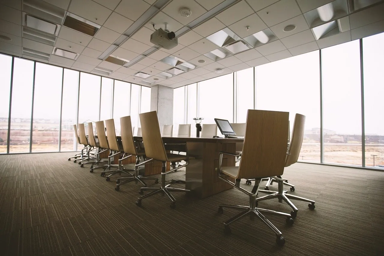 Les secrets pour des réunions de travail plus productives en entreprise