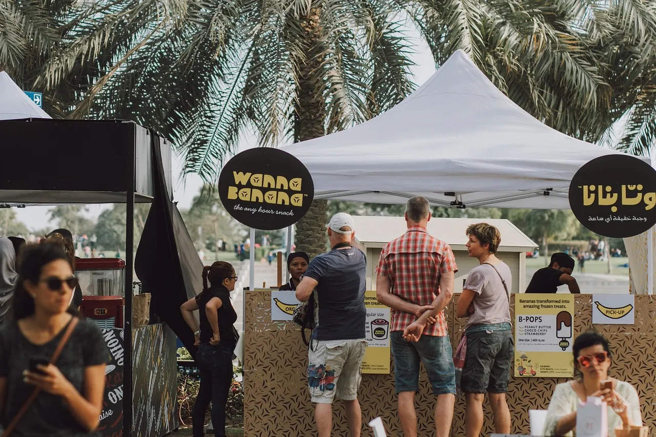 Comment organiser un team building mémorable et efficace ?