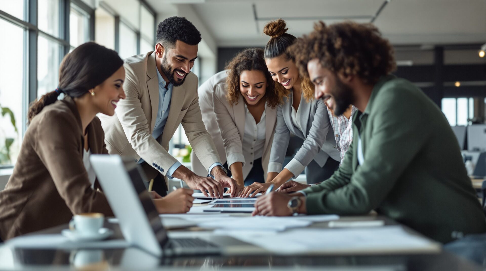 crm pour organisme de formation