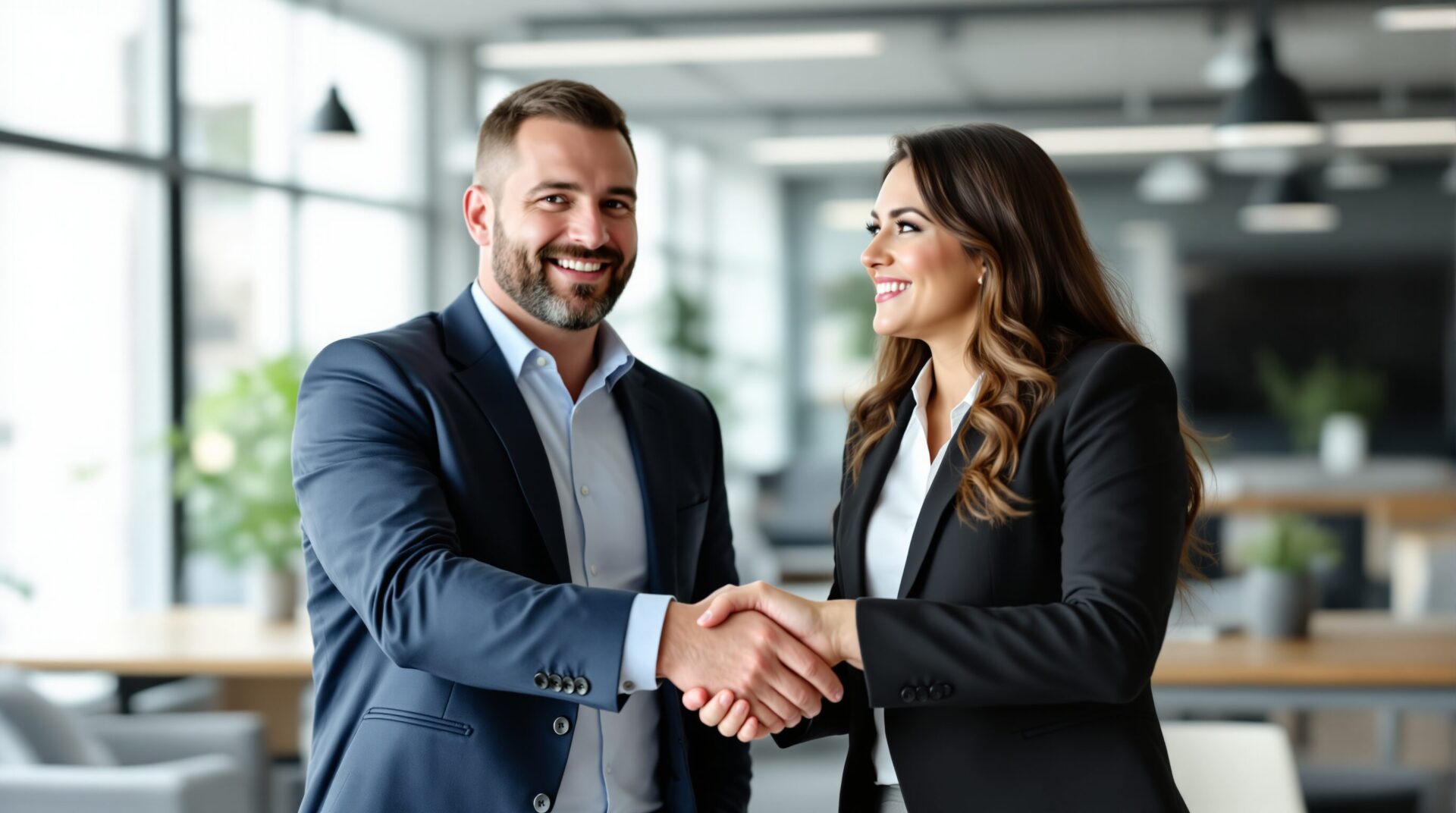 définition magasin franchisé