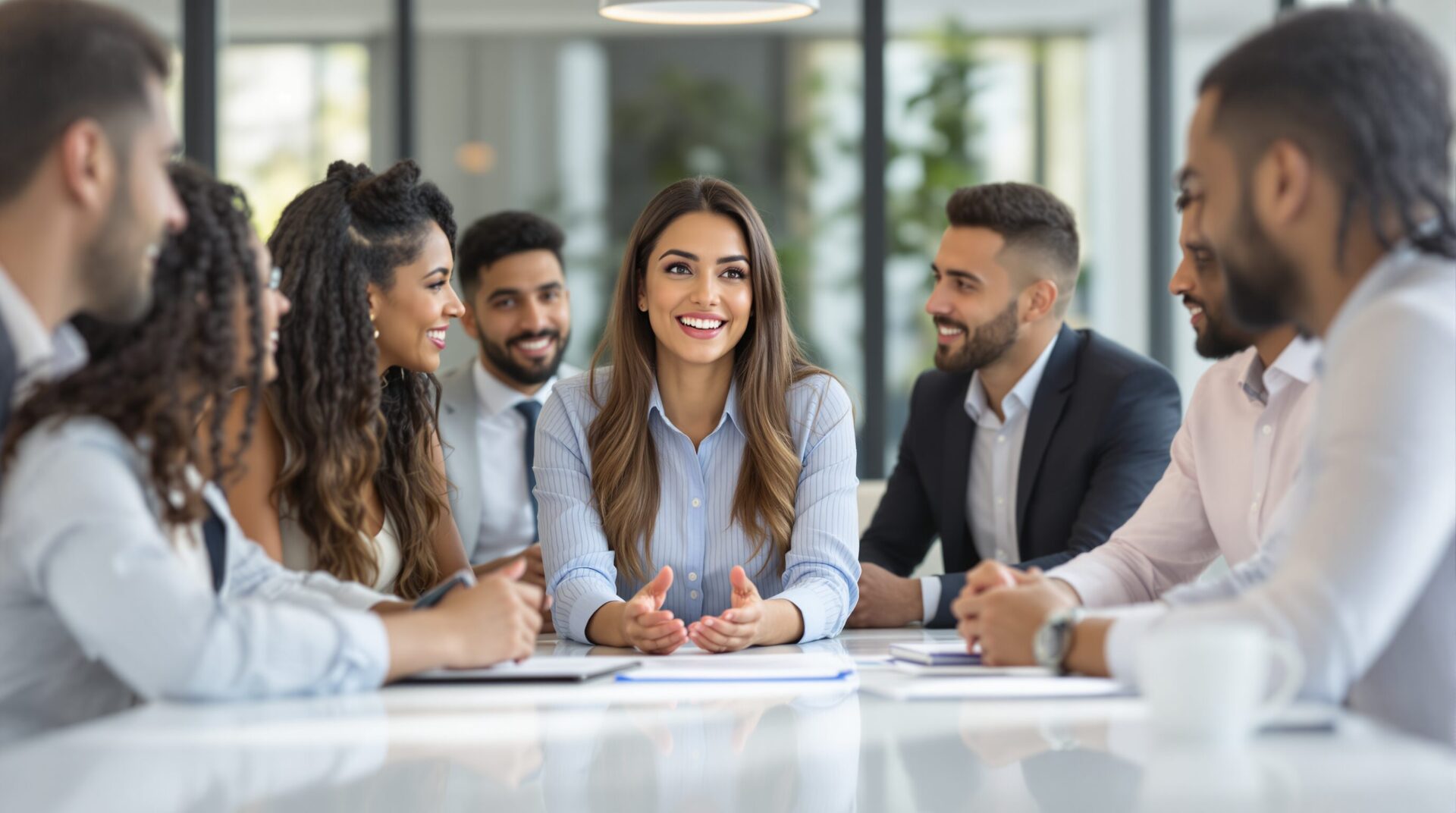 La fidélisation client : les 9 leviers pour booster la rétention durable