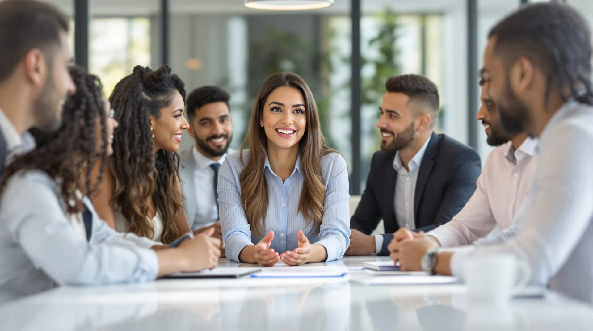La fidélisation client : les 9 leviers pour booster la rétention durable
