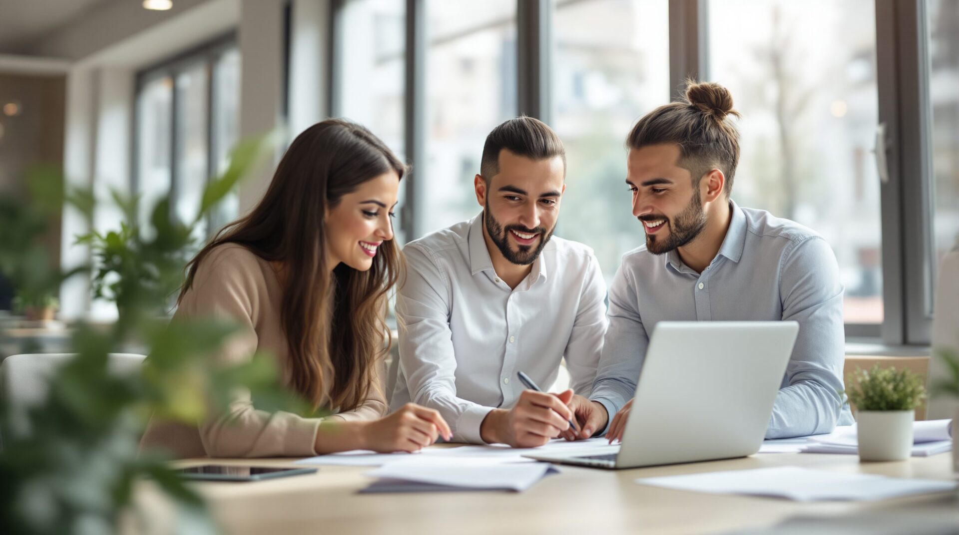 Création SASU : les 8 étapes indispensables pour lancer votre entreprise