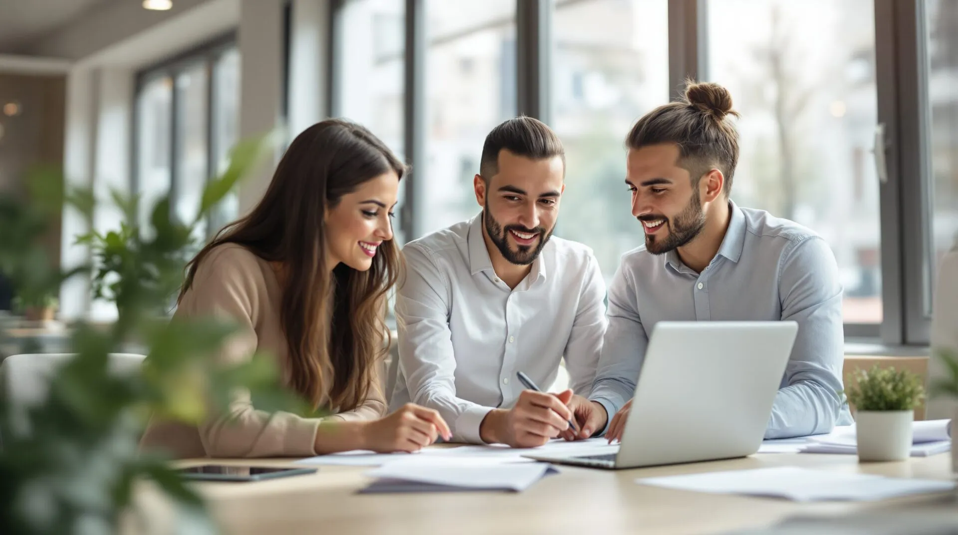 Création SASU : les 8 étapes indispensables pour lancer votre entreprise