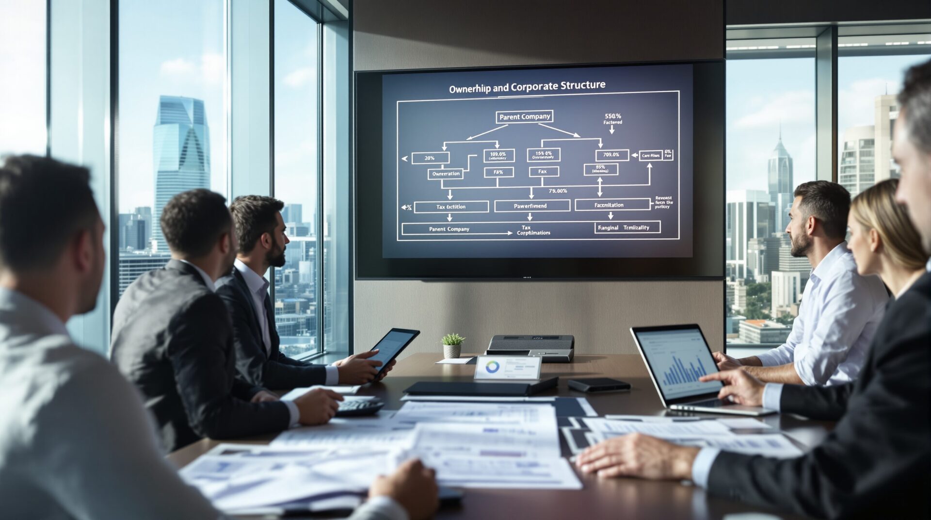 Quand la communication commence avant la conversation