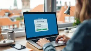 webmail lille
