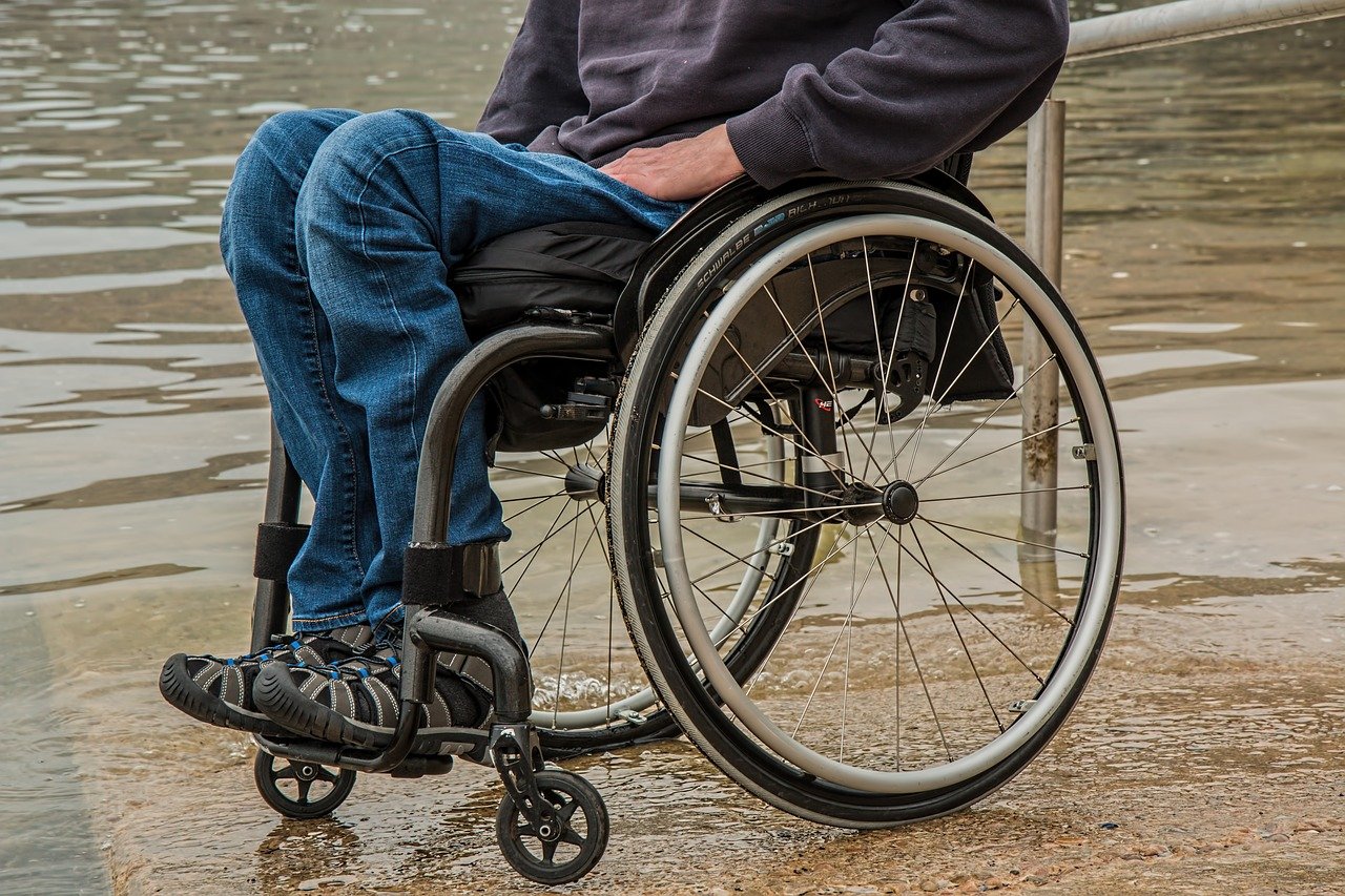 Tout savoir sur la reconnaissance de la qualité du travailleur handicapé