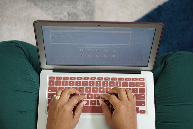 Lieu de travail hybride : Est-ce l’avenir pour les gestionnaires d’actifs ?