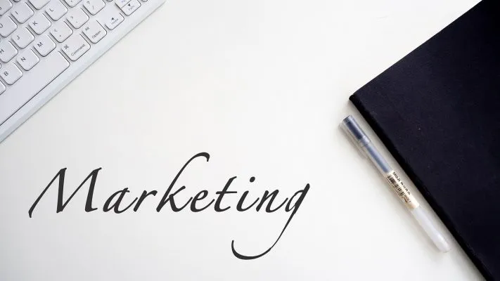 4 conseils de publipostage pour le marketing auprès des cadres supérieurs
