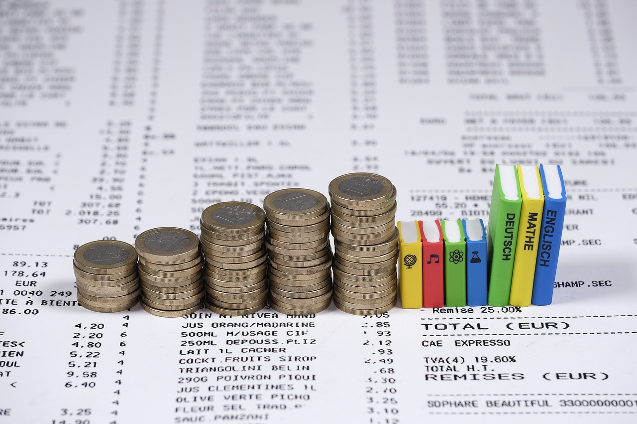 Stratégies d’entreprise : comprendre et calculer votre coût de production