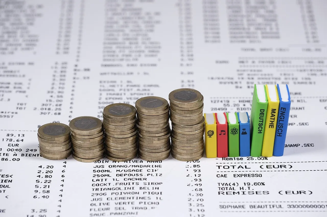 Stratégies d’entreprise : comprendre et calculer votre coût de production