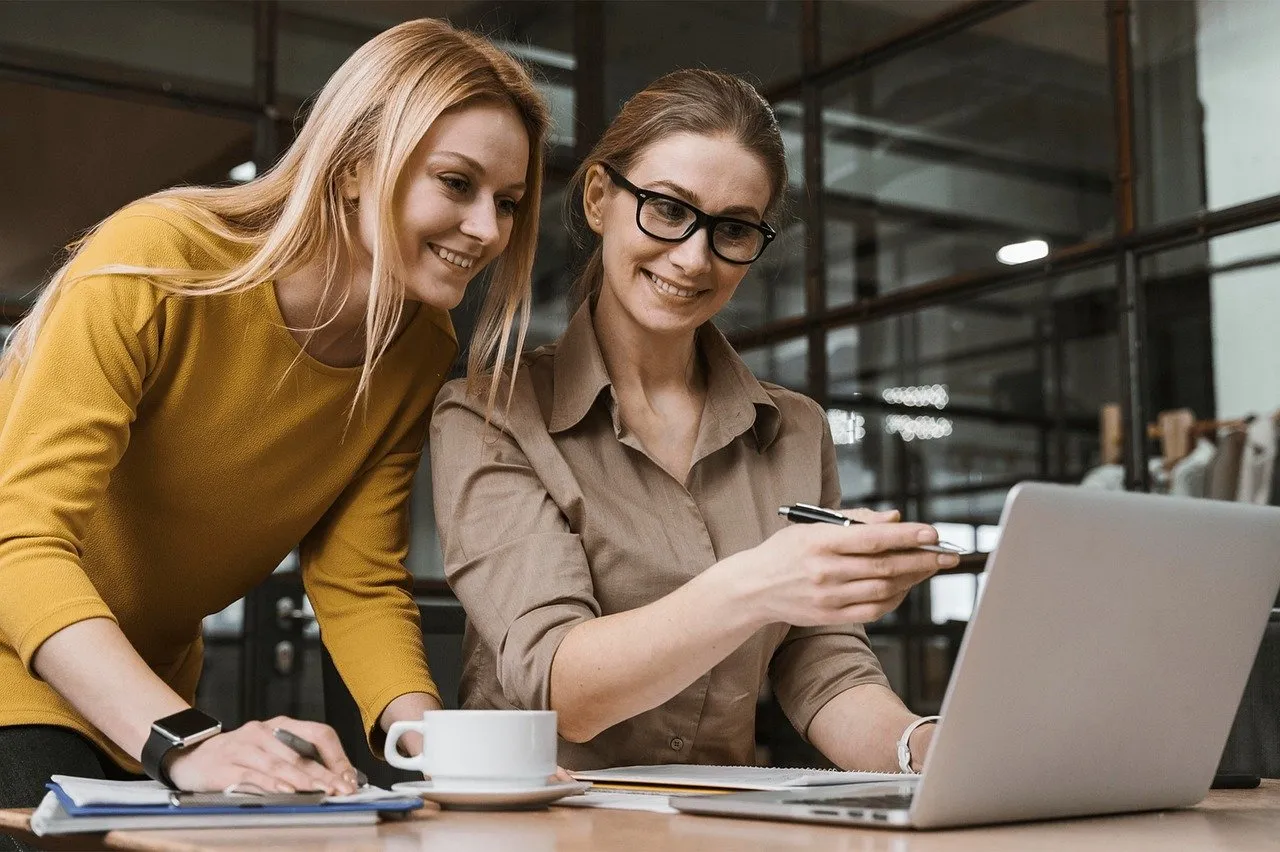 Tour d’horizon sur les nombreux avantages du portage salarial pour les RH