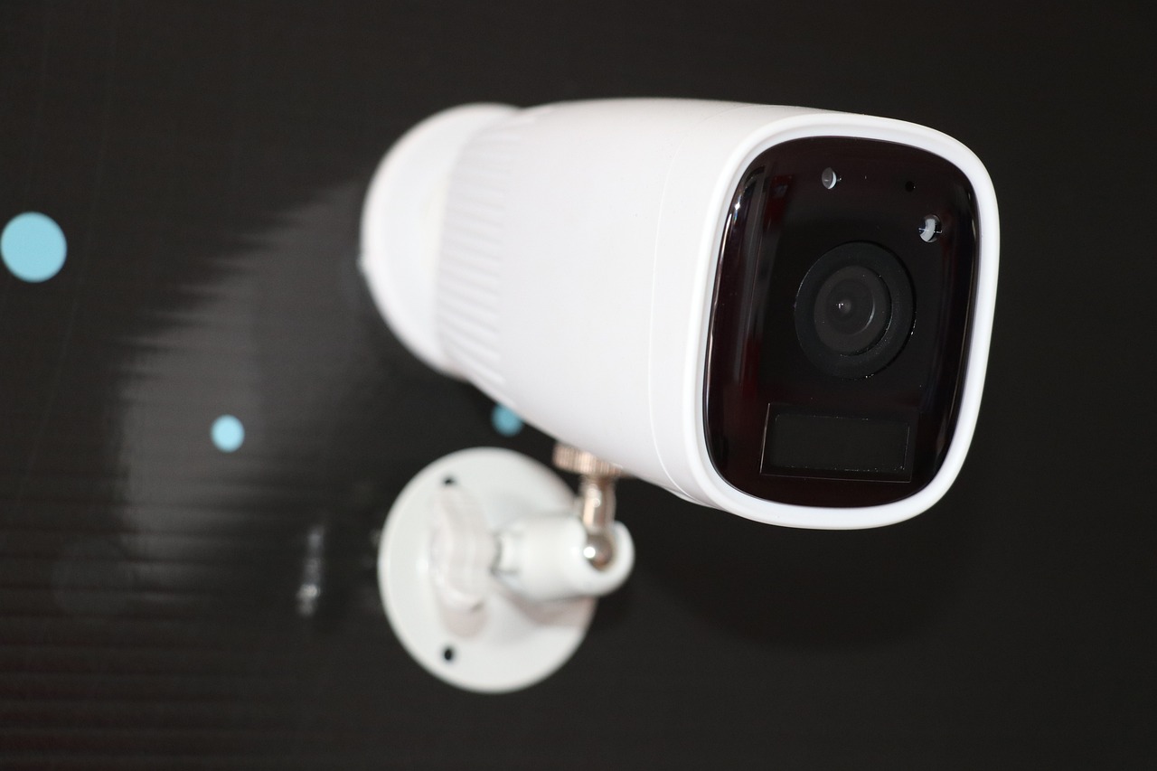 Comment sécuriser votre magasin avec la vidéosurveillance ?