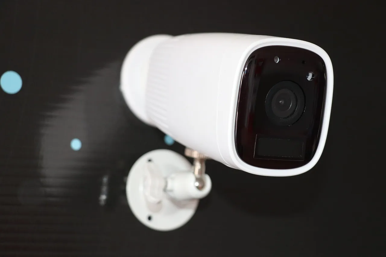 Comment sécuriser votre magasin avec la vidéosurveillance ?