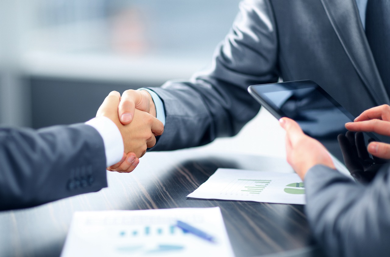 Sécurisez vos transactions internationales avec l’assurance-crédit export