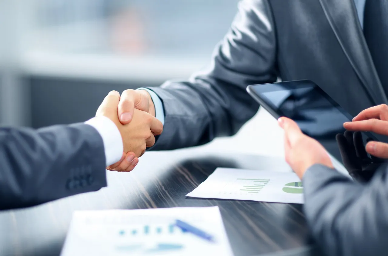 Sécurisez vos transactions internationales avec l’assurance-crédit export