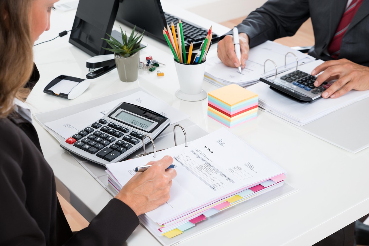 L’expert-comptable de nouvelle génération au service de votre performance