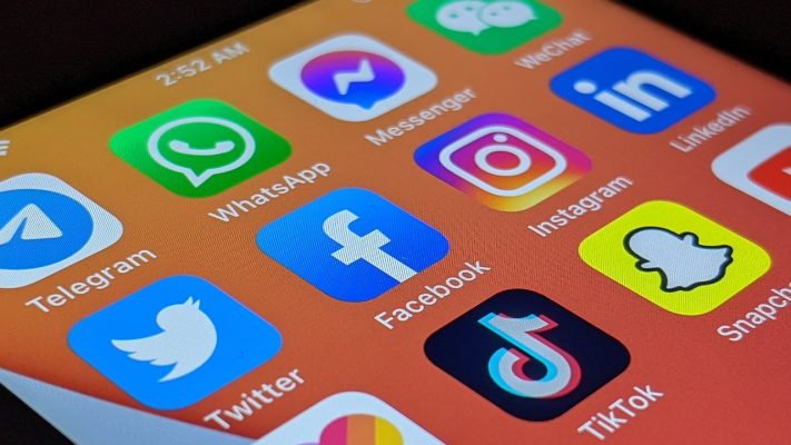 Comment mettre en œuvre une stratégie de recrutement social sur LinkedIn ?