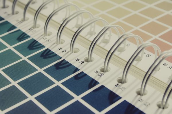 Les supports Marketing et communication Print pour les entreprises, en 2022