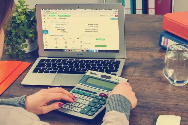 La facturation électronique, vers une amélioration des échanges commerciaux