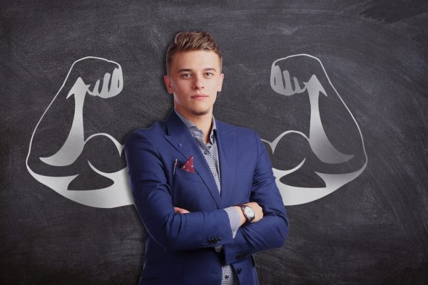 Comment croire en soi pour aller au bout de ses projets d’entrepreneuriat ?