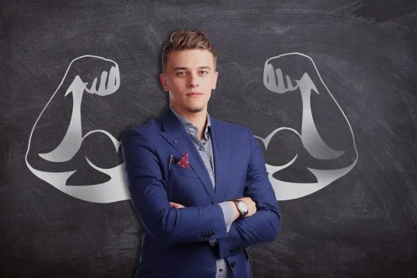 Comment croire en soi pour aller au bout de ses projets d’entrepreneuriat ?