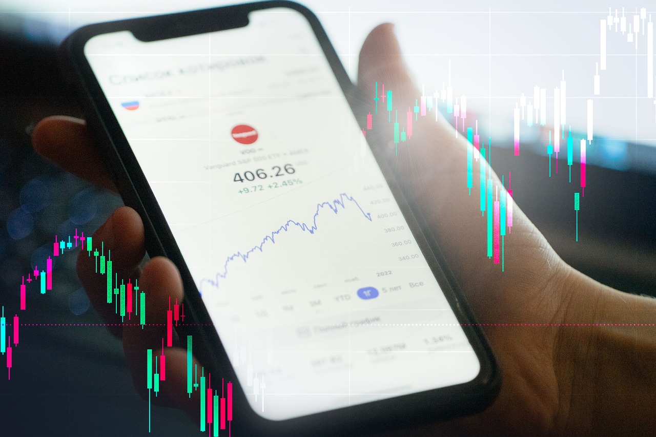 Société Générale Pro : un partenaire incontournable pour les entrepreneurs