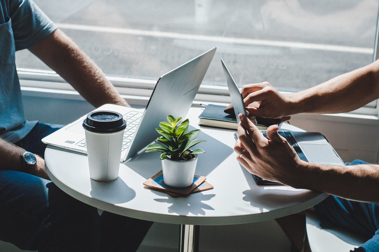 Stratégies efficaces pour augmenter la part de marché de votre entreprise