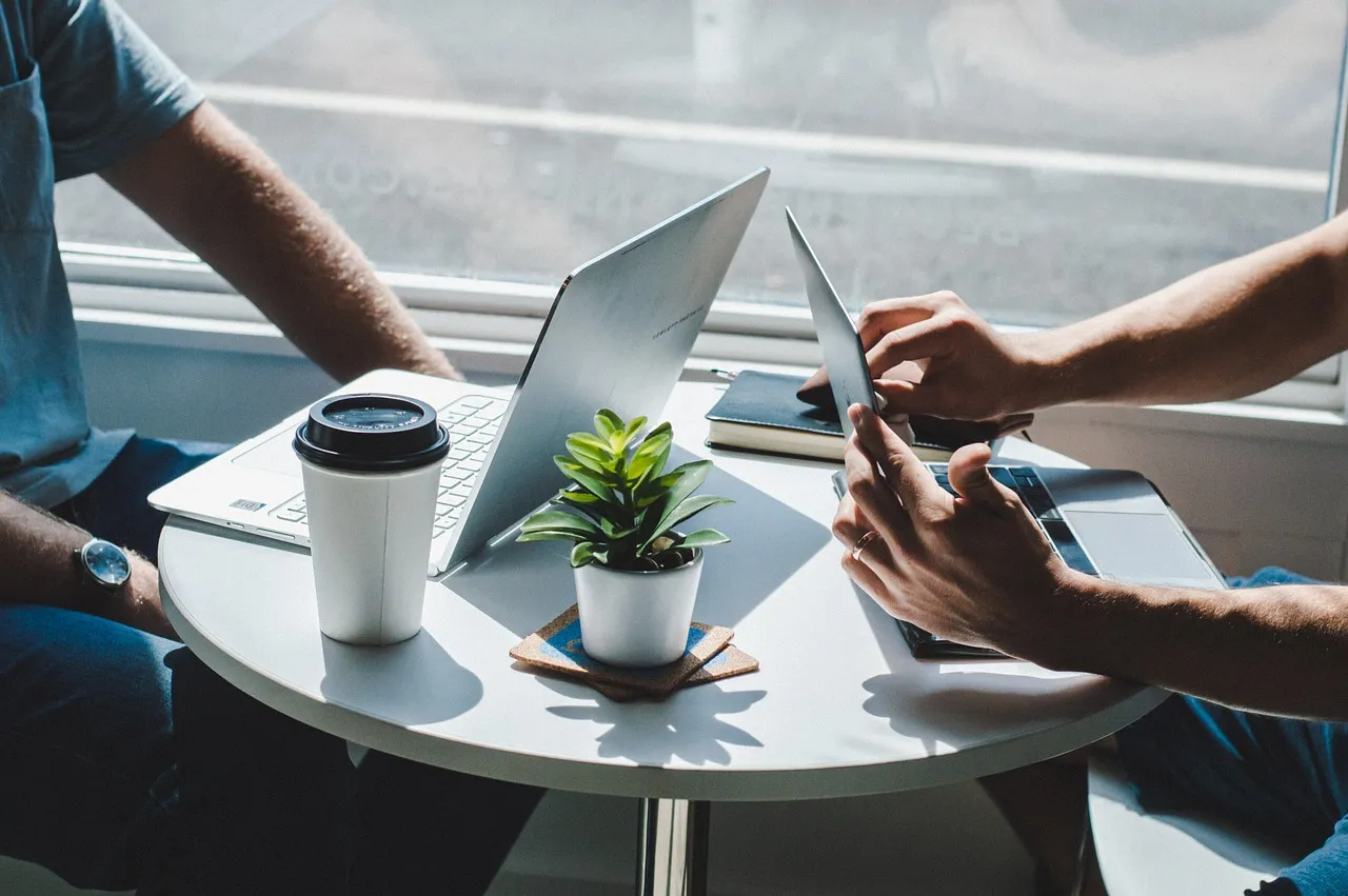 Stratégies efficaces pour augmenter la part de marché de votre entreprise