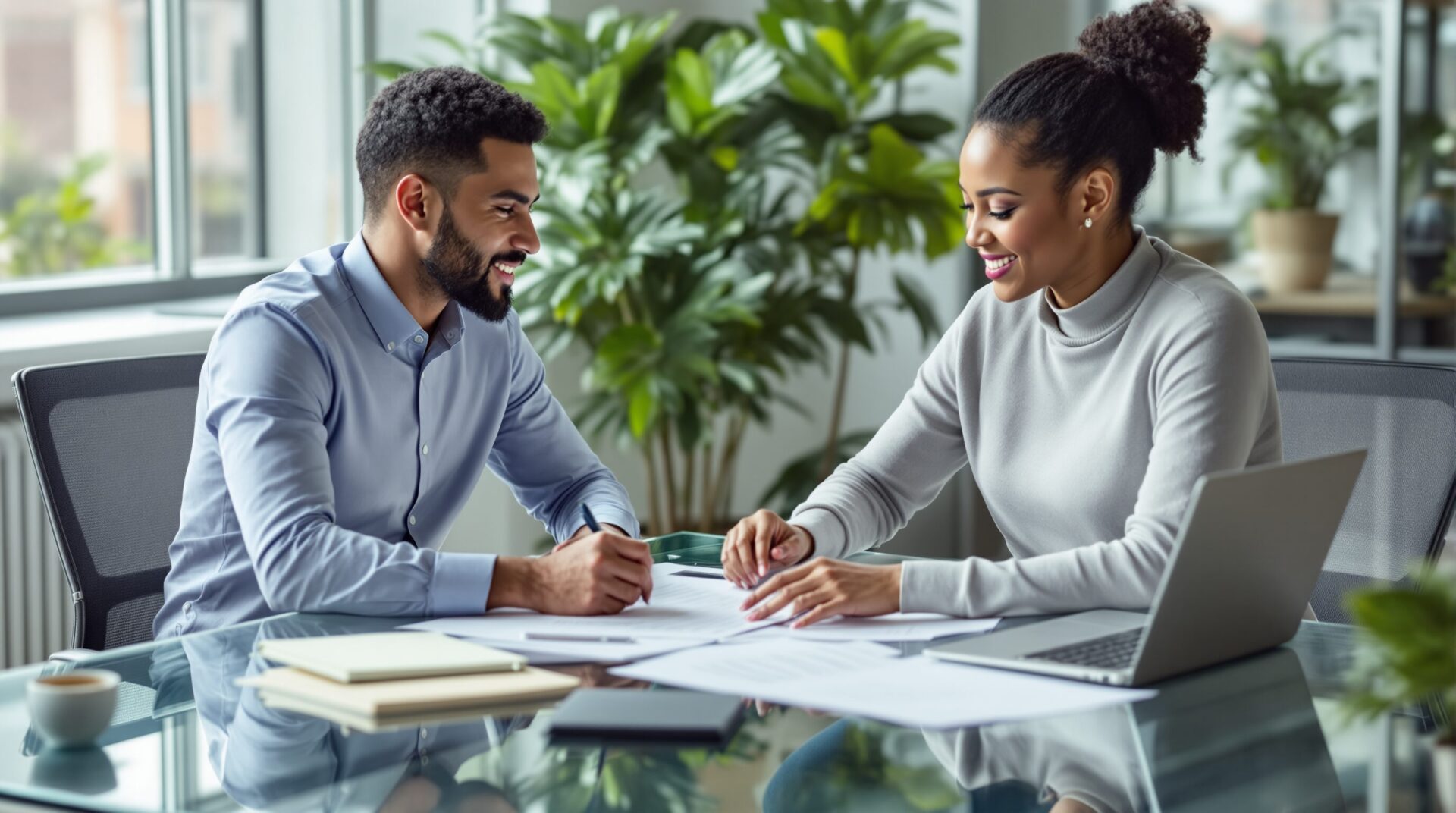 Contrat étudiant CDI : les règles à respecter pour l’employeur et l’étudiant