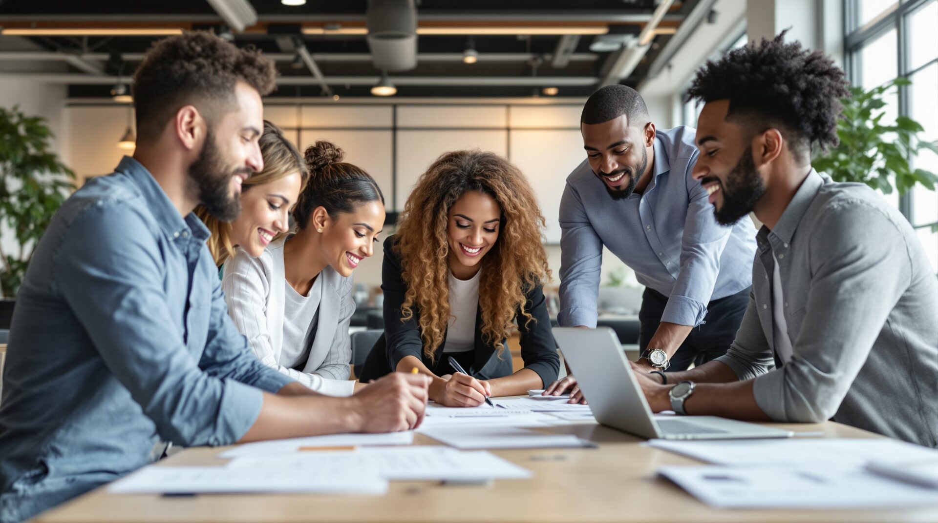 agence web montélimar