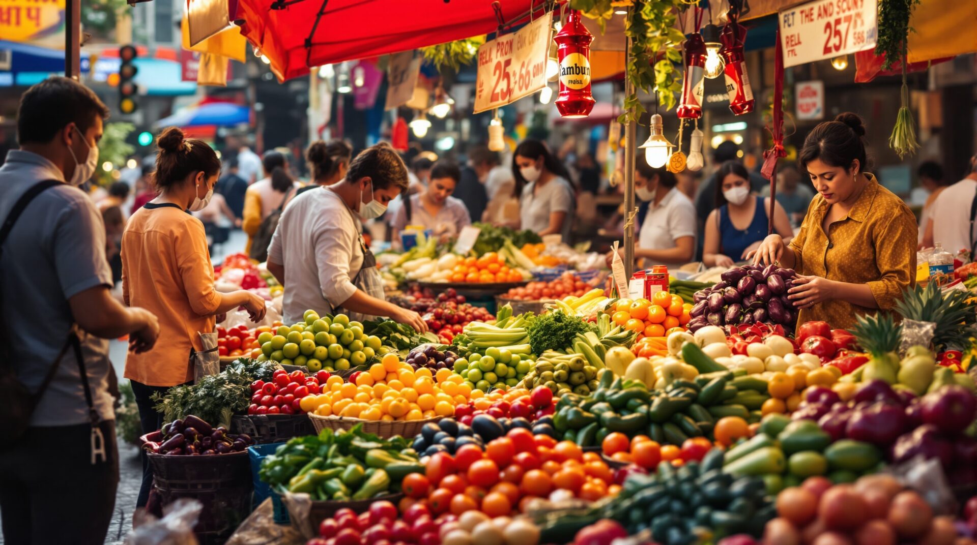 Quand la communication commence avant la conversation