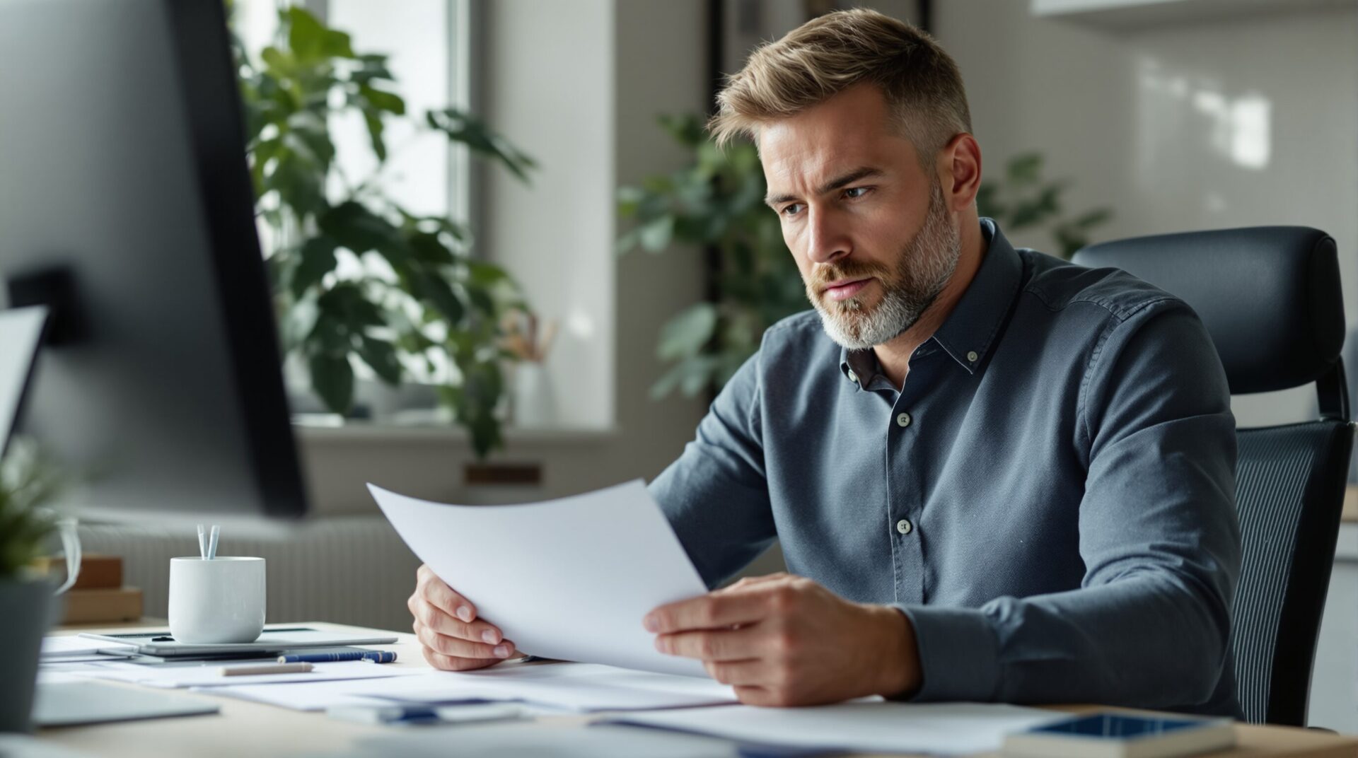 Quand la communication commence avant la conversation