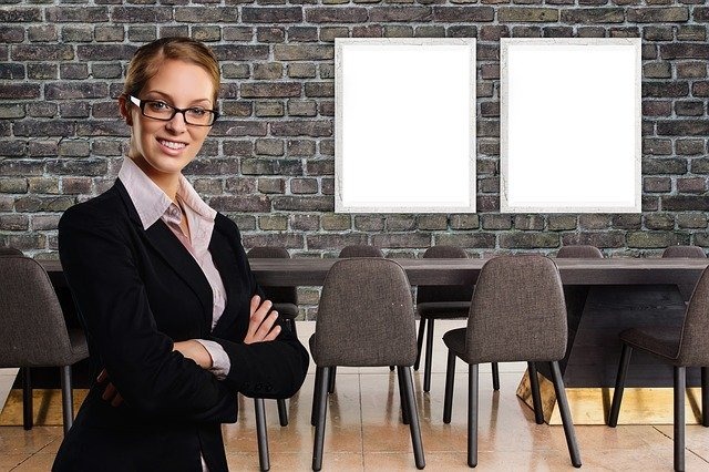 5 compétences essentielles dont vous avez besoin pour gérer une entreprise