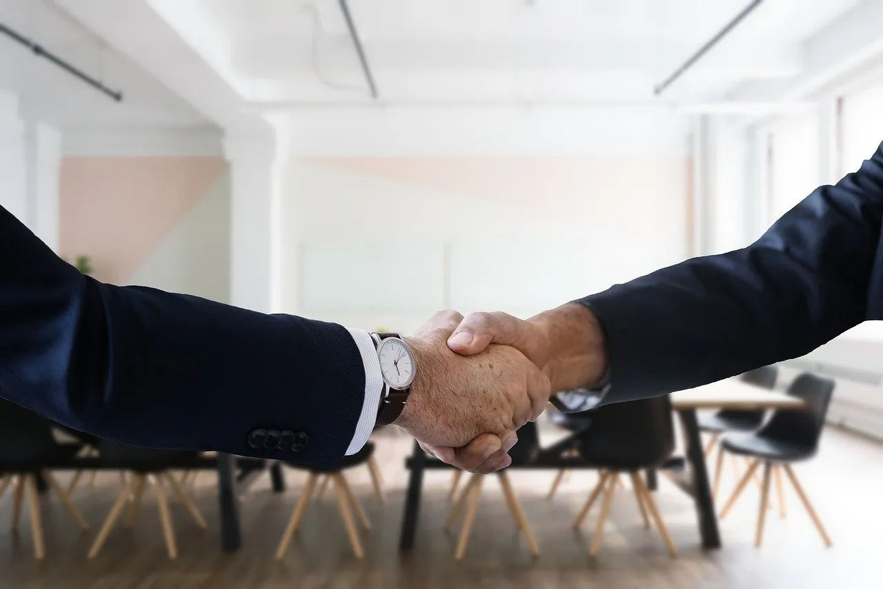 L’embauche d’un entrepreneur indépendant convient-elle à votre entreprise ?